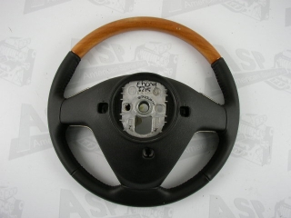 Lenkrad - Steering Wheel  Cadillac XLR  04-07